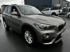BMW X 1 