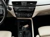 BMW X 1 