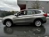 BMW X 1 