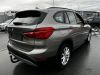 BMW X 1 