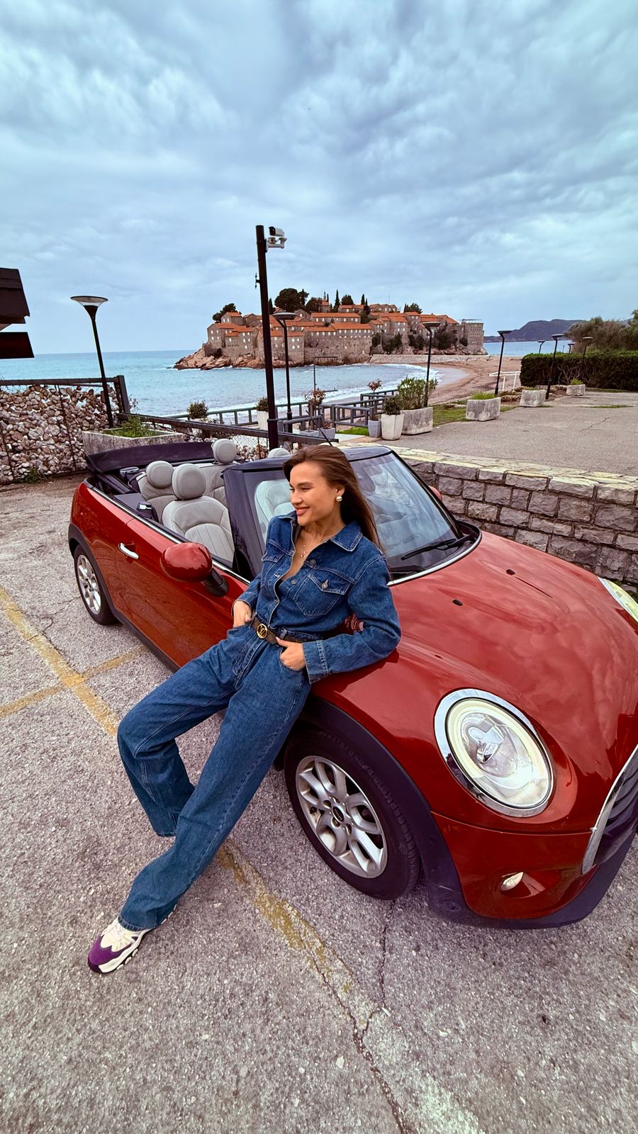 Ana Photos of our clients