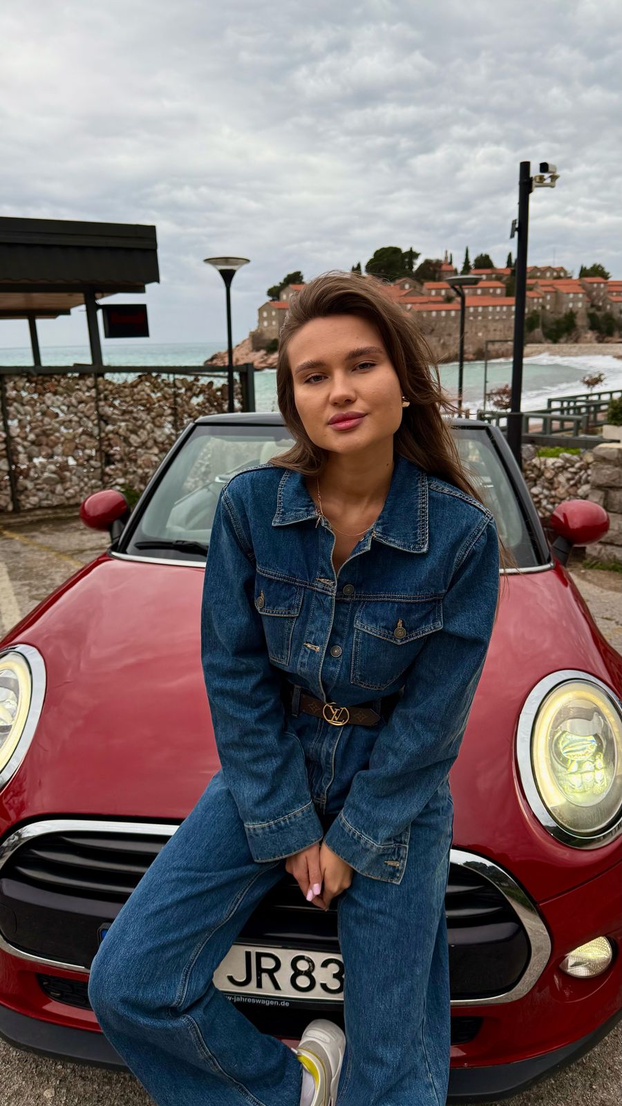 Ana Photos of our clients