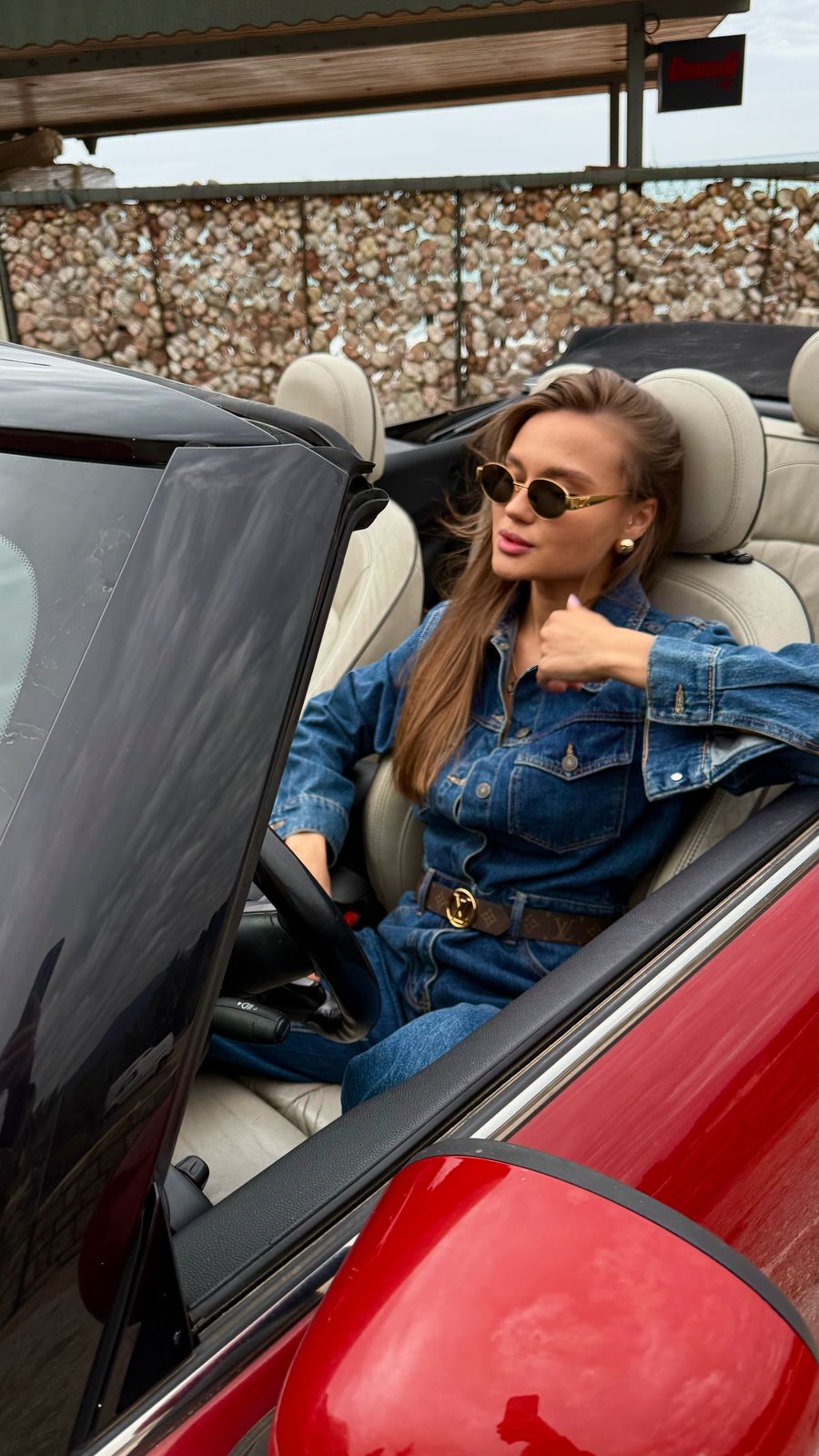 Ana Photos of our clients