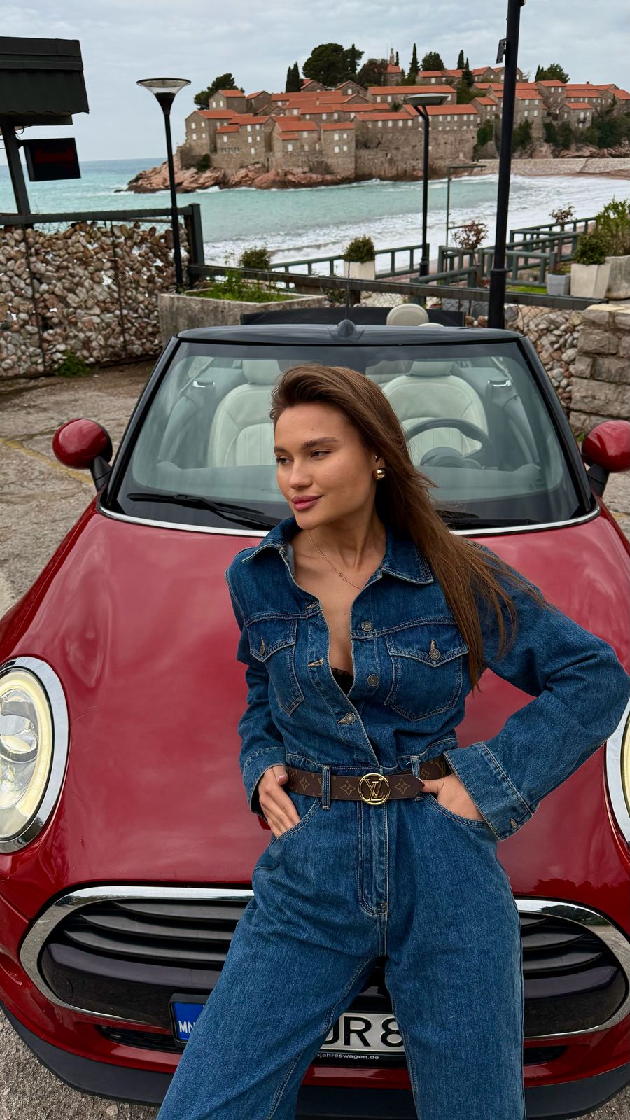 Ana Photos of our clients