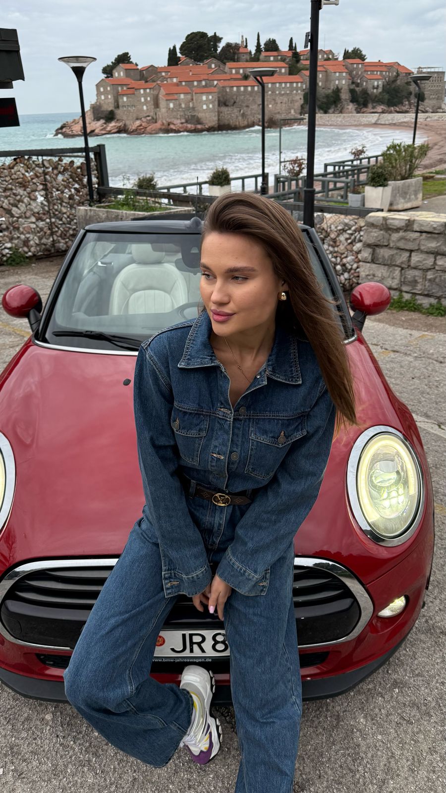 Ana Photos of our clients