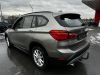 BMW X 1 