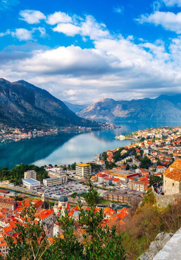 Kotor